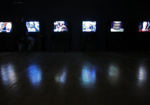 DW: Почему телевидение в Украине не спешит в интернет