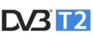 В России цифровое ТВ второго поколения запустят раньше срока