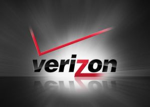 Verizon и кабельные компании защищают сделку по радиочастотам