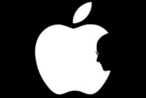 Телепредвидение Стива Джобса