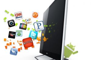 Распространение Google TV идёт очень медленно: всё ещё менее 1 млн пользователей