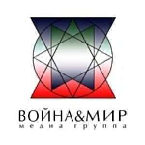 Российские медиа-холдинги нацелились на Германию