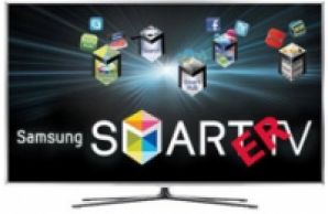 Тенденции развития HDTV. Чего ждать от 2012 года?