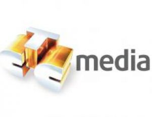 В Украине может появится своя версия телеканала СТС?