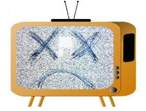 Когда украинские телезрители увидят IPTV?