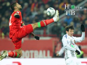 Новая телевизионная жизнь чемпионата России по футболу