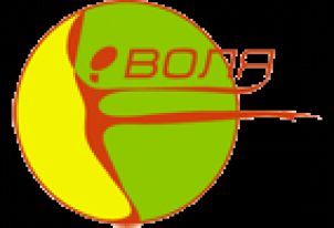 В Донецке ВОЛЯ включит в свои пакеты два новых спортивных канала