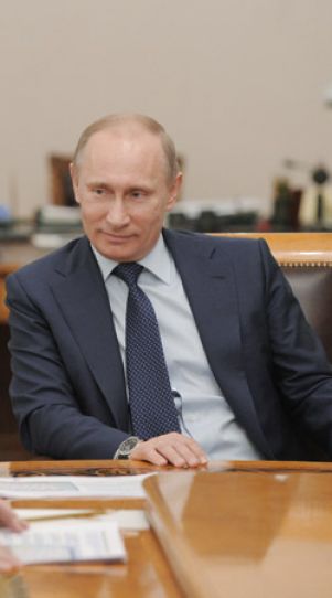 ТВ за партой