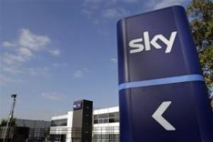 Крупнейшего ТВ-оператора Европы хотят лишить лицензии