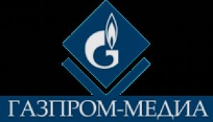 Сенкевич: Газпромбанк пока не рассматривает вопрос продажи «Газпром-Медиа»