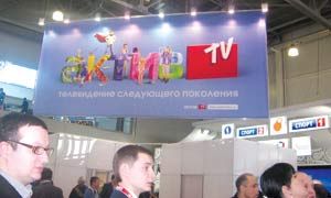 Неладно что-то в телевизионном королевстве