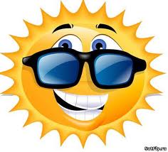 В Украине появится телеканал «Солнце»