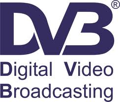 Знаменательное событие в истории проекта DVB 