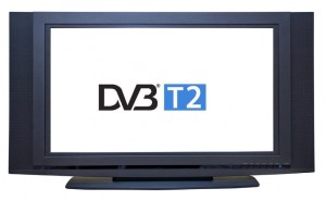 DVB-T2 в России появится раньше намеченного 2015 года