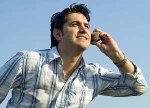 Мобильные операторы вытесняют цифровое ТВ из эфира 