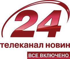 Роман Андрейко: «Интернет приносит нашей компании меньше 10% доходов»