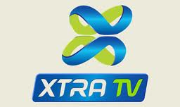 Абоненты Xtra TV получили возможность смотреть игры Лиги Чемпионов и Лиги Европы