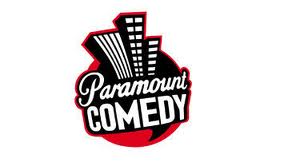 Новый юмористический канал Paramount Comedy запустят в России в апреле