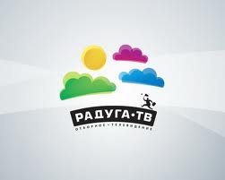 "Радуга ТВ" подготовилась к HD
