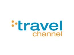 Scripps Networks Interactive приобрела Travel Channel