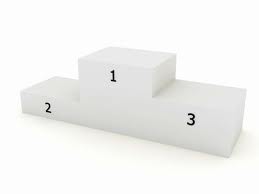 За девять лет количество программ с высоким рейтингом на ТВ упало в 45 раз