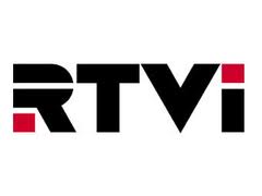 RTVi – канал, оставшийся в стороне