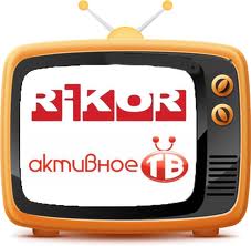 Передовые технологии интерактивного и персонального телевидения доступны уже сегодня