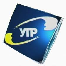 Курс доллара мешает «УТР» иметь дело с зарубежными спутниковыми операторами