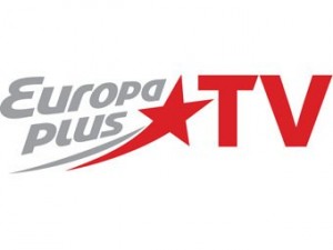 Телеканал Europa Plus TV начал вещание в пакете «Триколор ТВ»