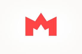 Мэрия Москвы создает медиахолдинг