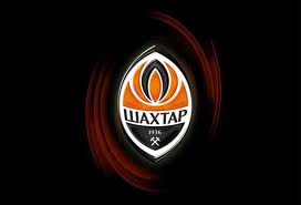 Футбольный клуб «Шахтер» запустил интернет-телеканал