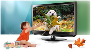 Конкурс на цифровые частоты в регионах Украины обжалуют в суде