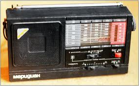 Украинский производитель «пролетел» с поставками ТВ-тюнеров из-за «Зеонбуда»