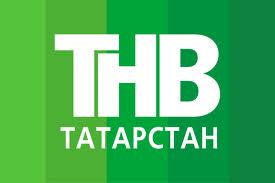 Татарстан выйдет на космическую орбиту из Люксембурга