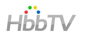 HbbTV теперь поддерживает адаптивное потоковое видео