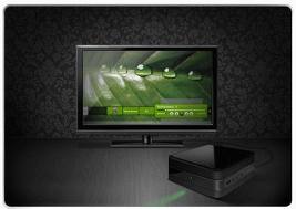 Личные пакеты МТС