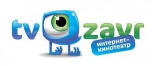 Расплата за качество