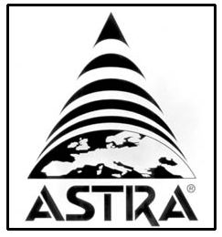 Германия отказывается от аналоговых спутниковых передач