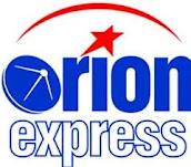 «Орион Экспресс» стремится стать вторым на рынке спутникового ТВ