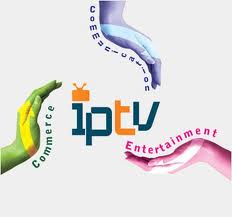 «Укртелеком» пока оставил OTT в надежде на IPTV