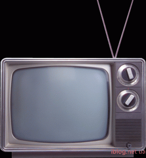 Беларусь будет развивать коммерческое наземное телевещание