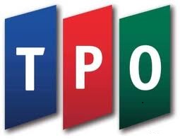 Телеканал ТРО Союза в Беларуси могут включить в общедоступный цифровой мультиплекс