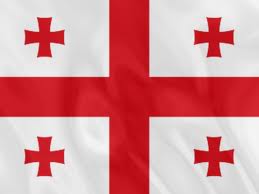 Телеканал Бидзины Иванишвили приступил к вещанию