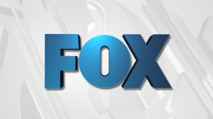 Россияне засмотрелись на каналы Fox