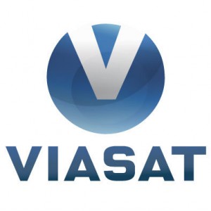 Viasat предоставил спутниковое HD TV на всей территории Украины