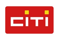 Ребрединг телеканала CITI в августе