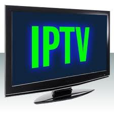 "Ростелеком" разделил IPTV