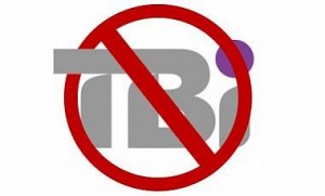 Всесильная кнопка. Кто и почему отключает ТВi