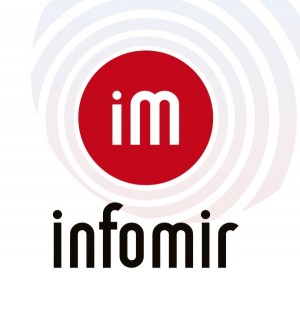 Одесский завод поставит Ростелекому 0,5 млн IPTV- приставок