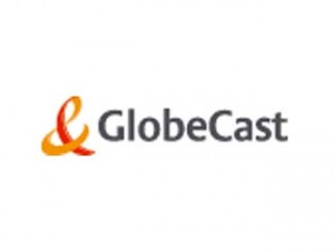 GlobeCast начинает вещание в интернете
